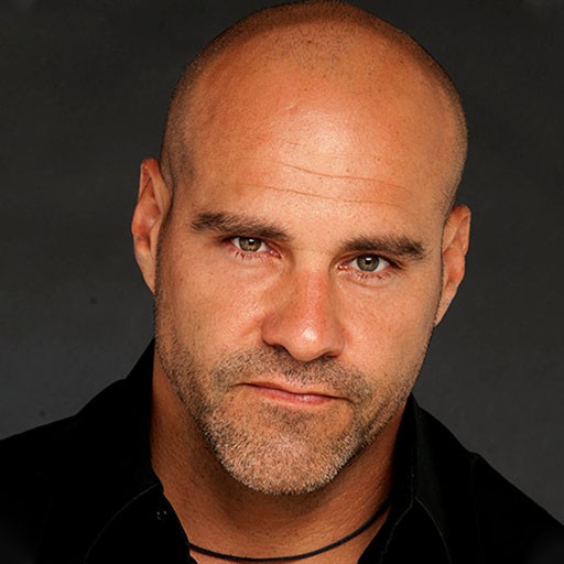 Rey Hernandez