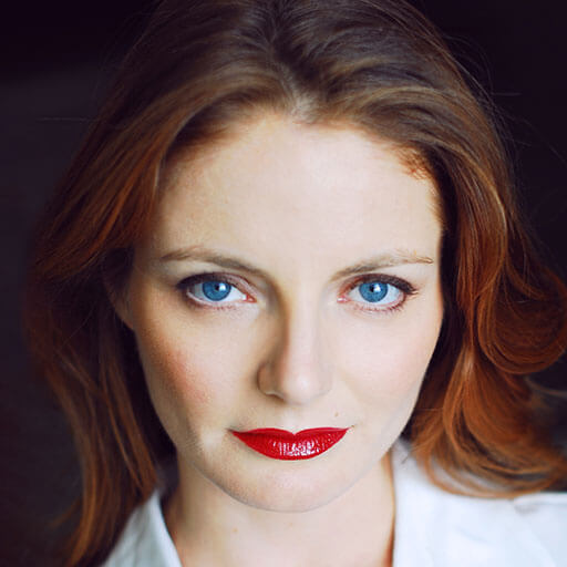Jules Hartley