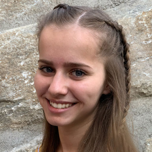 Marii Weichsler