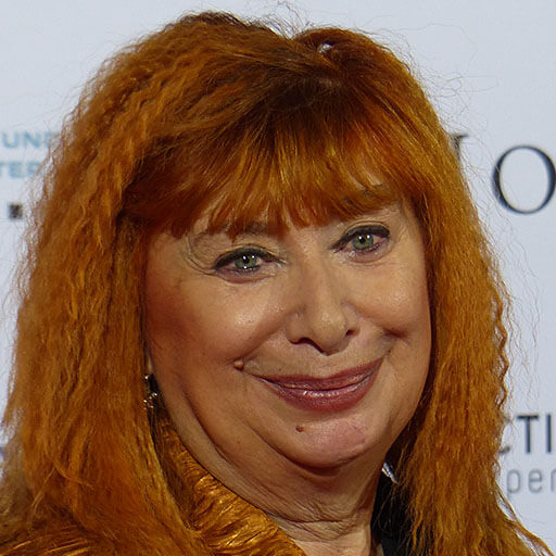 Inge Maux