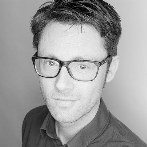 Marcel Kawentel
