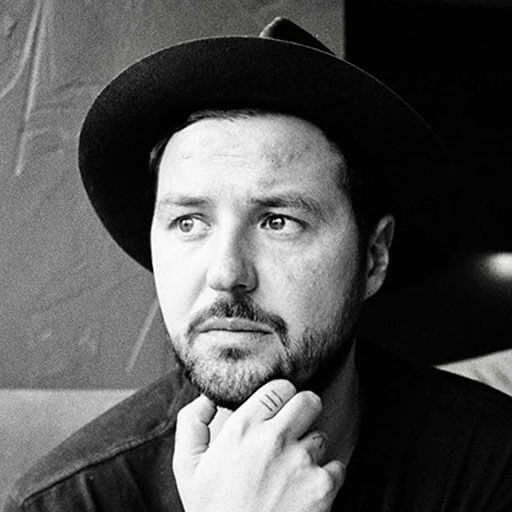 Daniel Prochaska