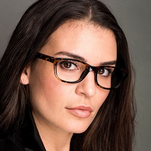 Teodora Djuric