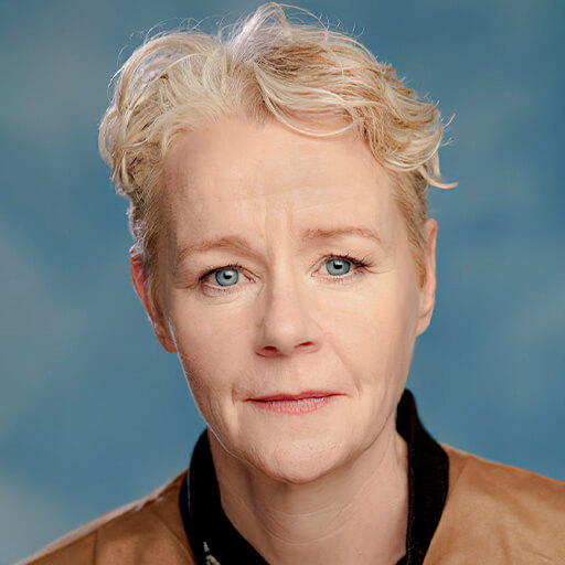 Noelle Brown