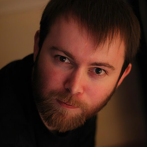 Emmet O'Brien