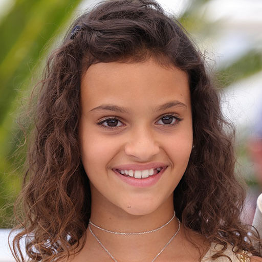 Lilou Siauvaud