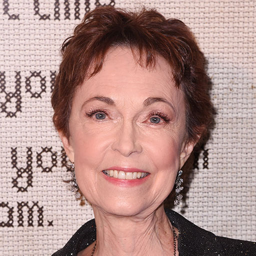 Deanna Dunagan