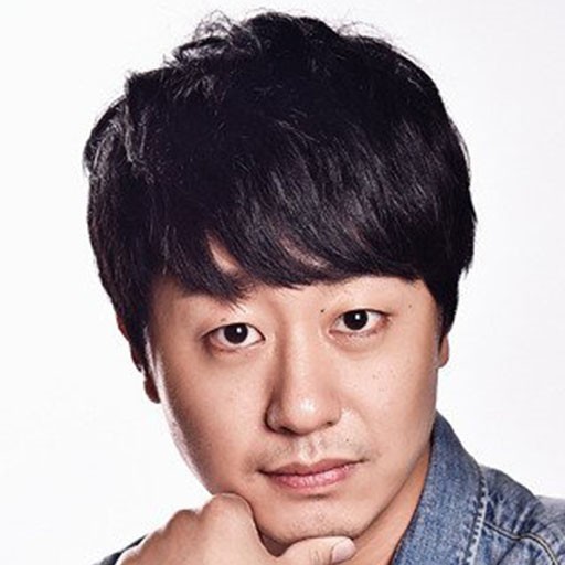 Yoo-ram Bae