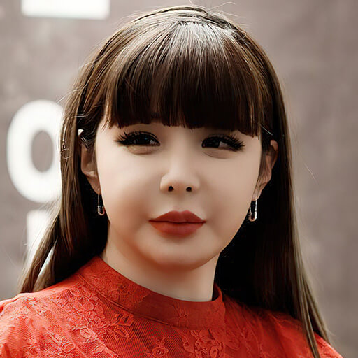 Park Bom
