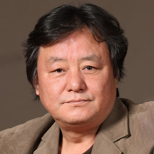 Kim Jong-goo