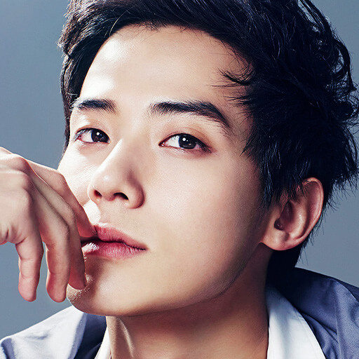 Kim Wook