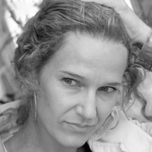Anne Clausen