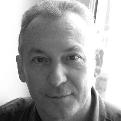 Michel Fessler