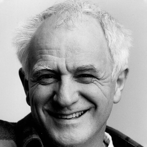 Jannik Hastrup