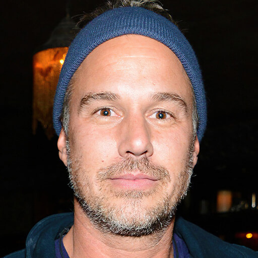 Jason Trawick