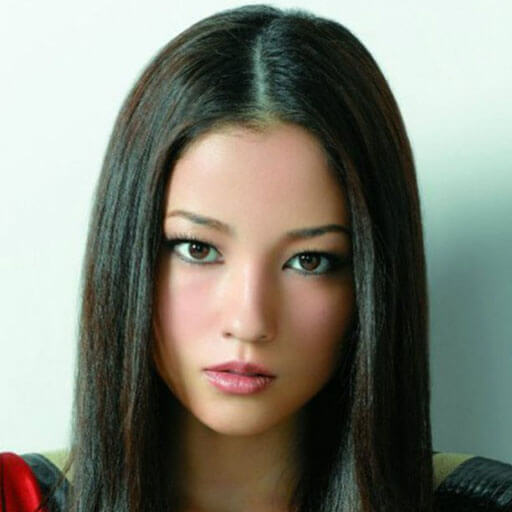 Meisa Kuroki