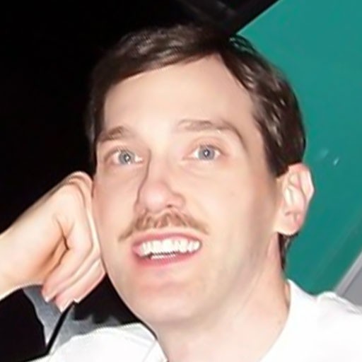 Mark Alpiger