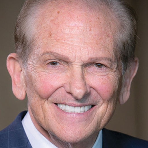 Steven Krogman