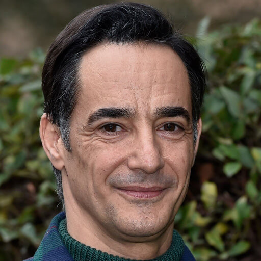 Peppino Mazzotta