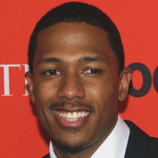Nick Cannon