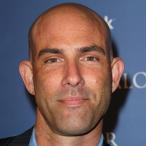 Gonzalo Menendez