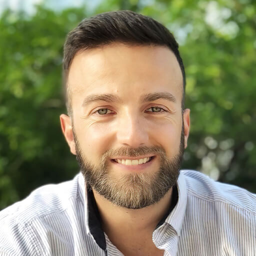 Christian Mandel