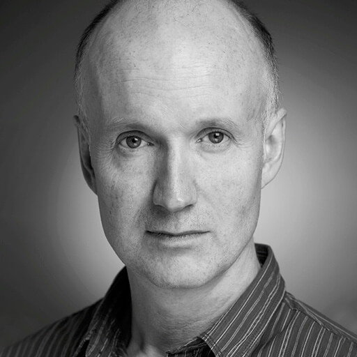 Sam Heydon