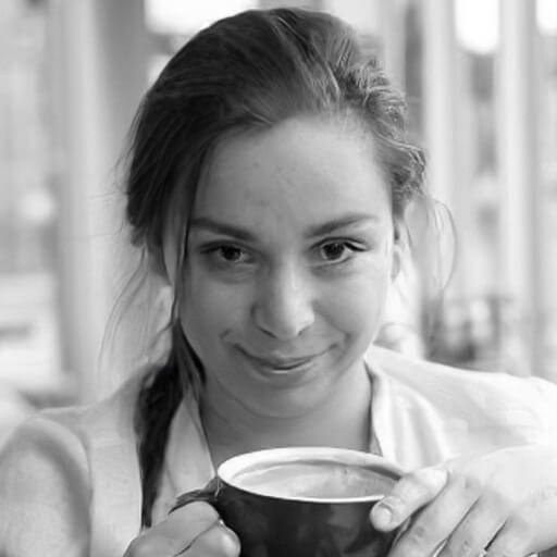 Magdalena