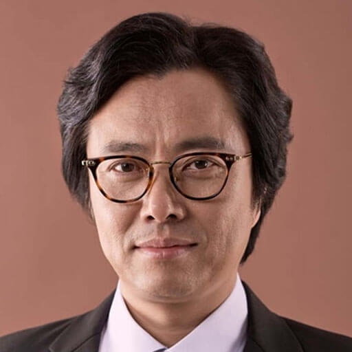 Seo Hyeon Cheol