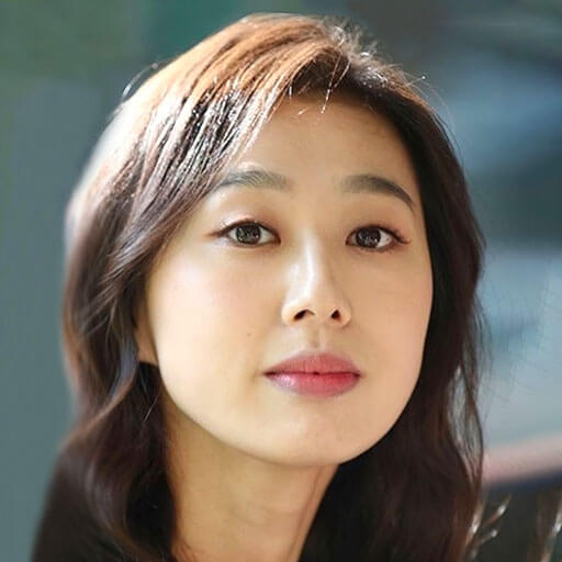 Park Ji Yun