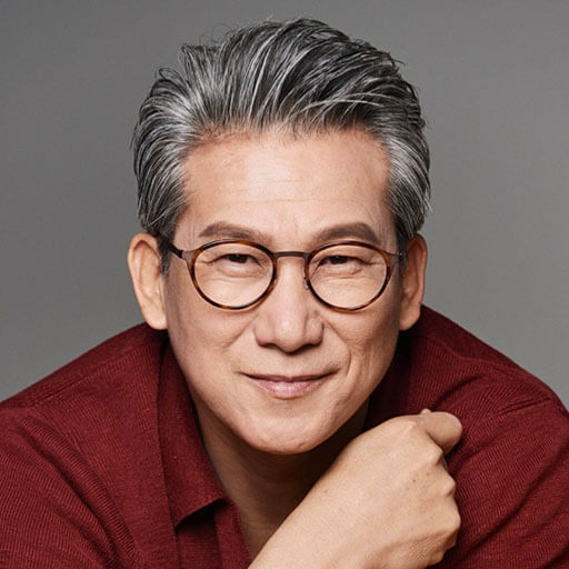Kwang-hoon Na