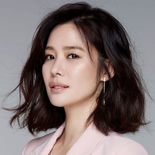 Kim Hyeong-joo