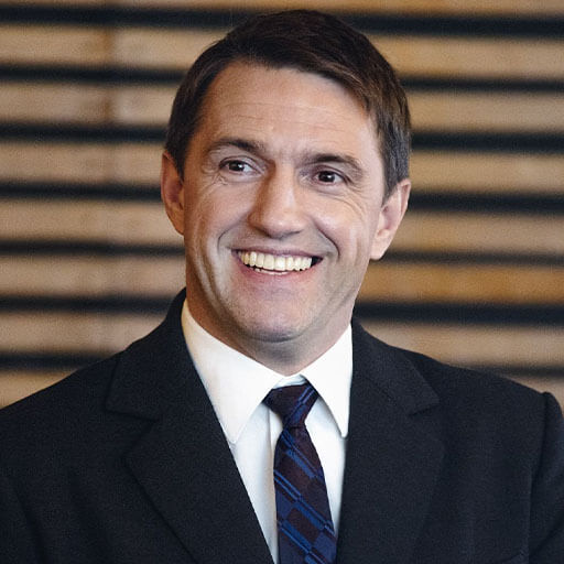 Vladimir Vdovichenkov