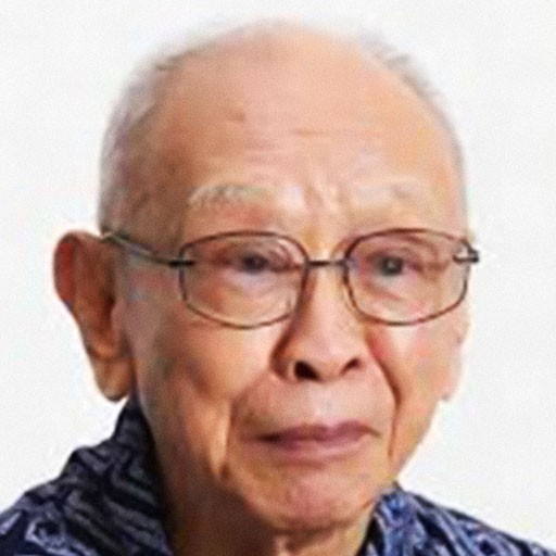Koba Hayashi