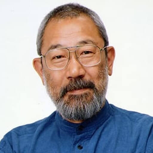 Tsunehiko Kamijô
