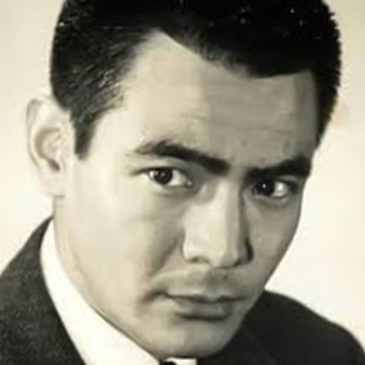 Bunta Sugawara