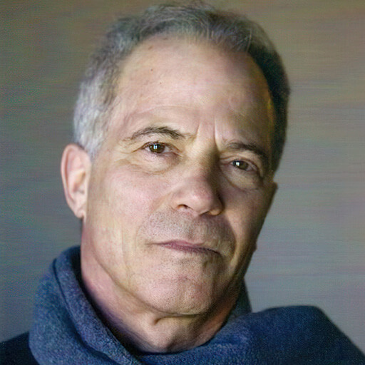 Herschel Weingrod
