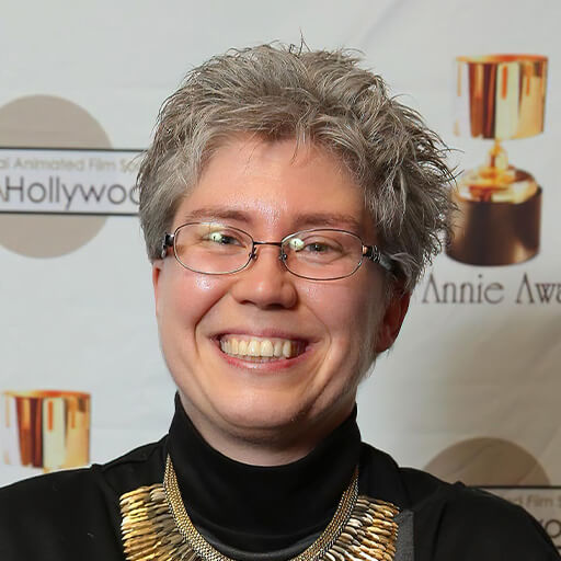 Johane Matte