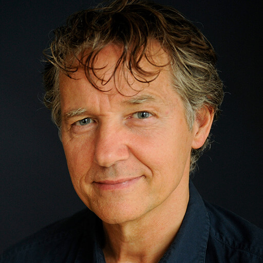 Thom Hoffman