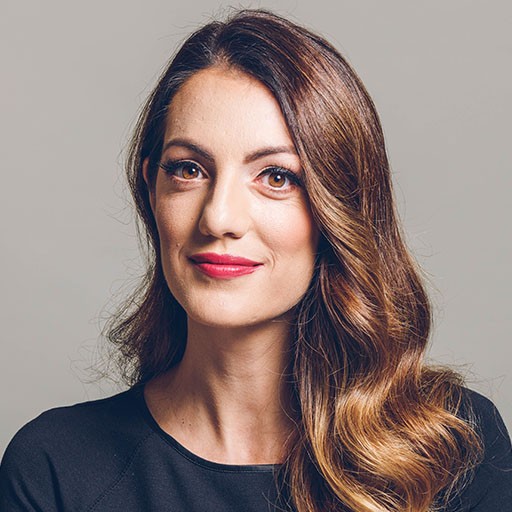 Susana Ballesteros