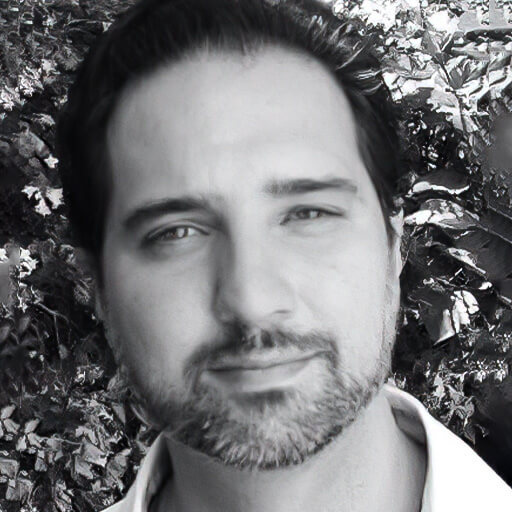 Gerardo Prat