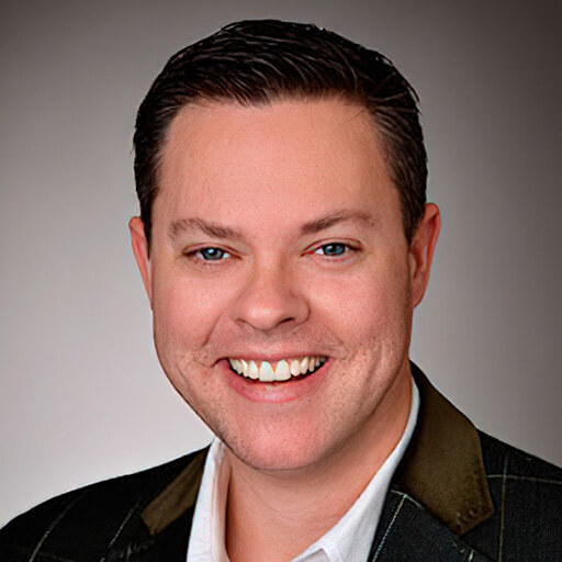 Jason Cleveland