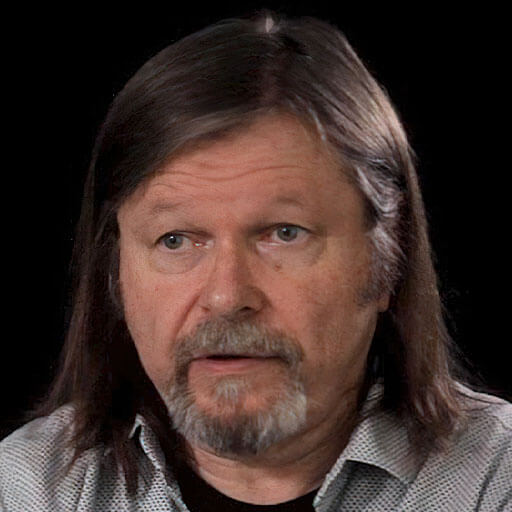 Scott Myers