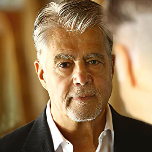 J.J. Johnston