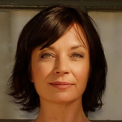 Susanna Puisto