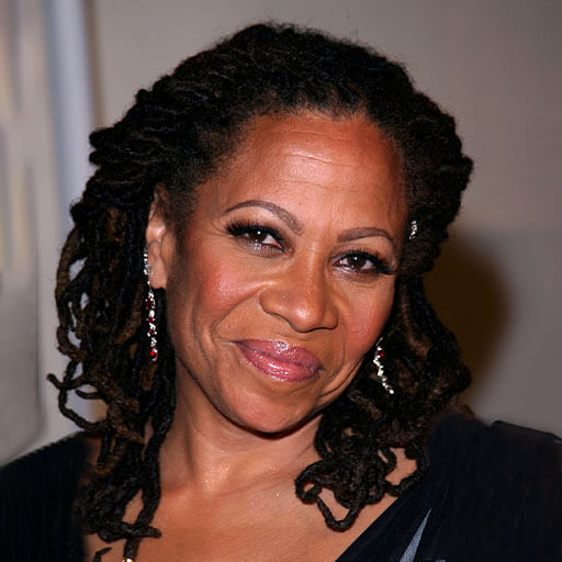 Denise Dowse