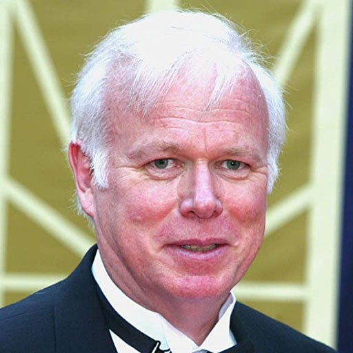 Kevin Tighe