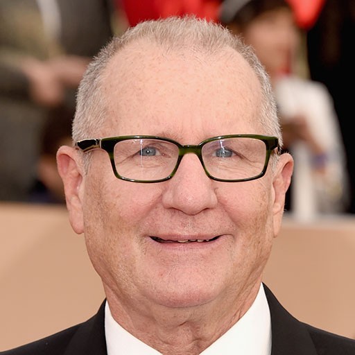 Ed O'Neill