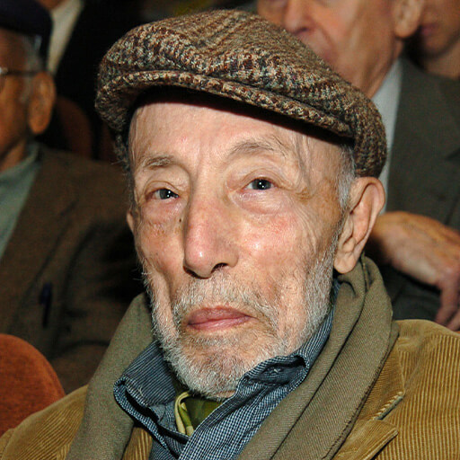 Leonardo Cimino