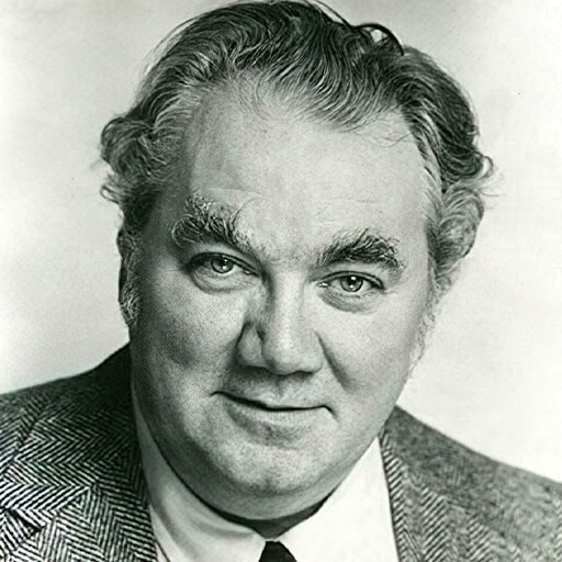 Kenneth McMillan